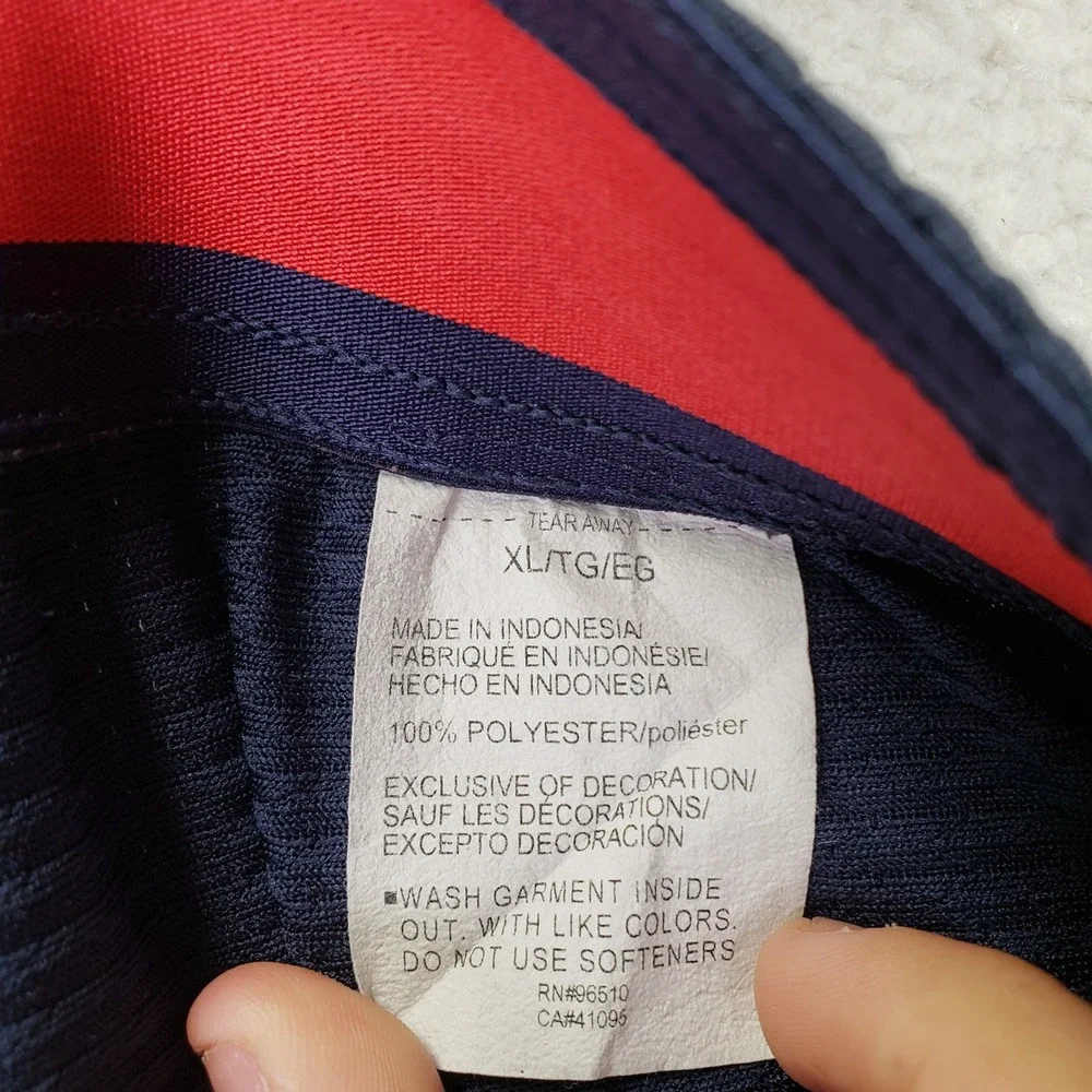 Under Armour under armour